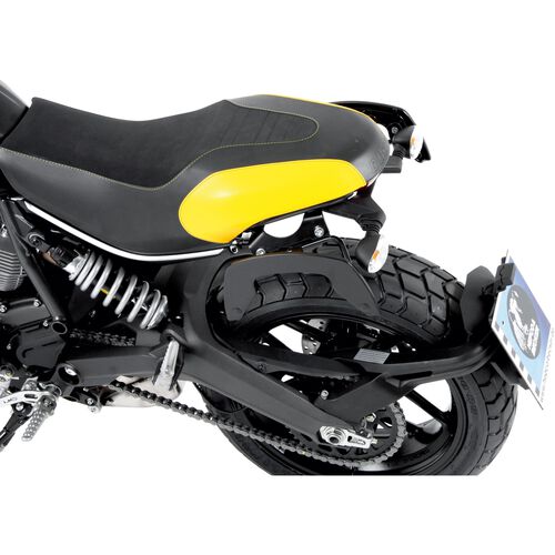 Ducati Hypermotard 1100 EVO SP 1100 Maintenance Tools.Chain/Wheel/Headset/Oil